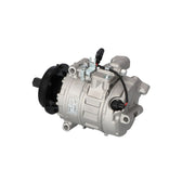 NRF Air Conditioning Compressor 32148