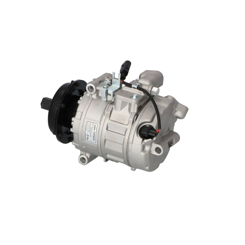 NRF Air Conditioning Compressor 32148