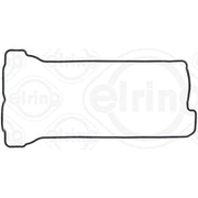 Elring Cylinder Head Cover Gasket 284.530