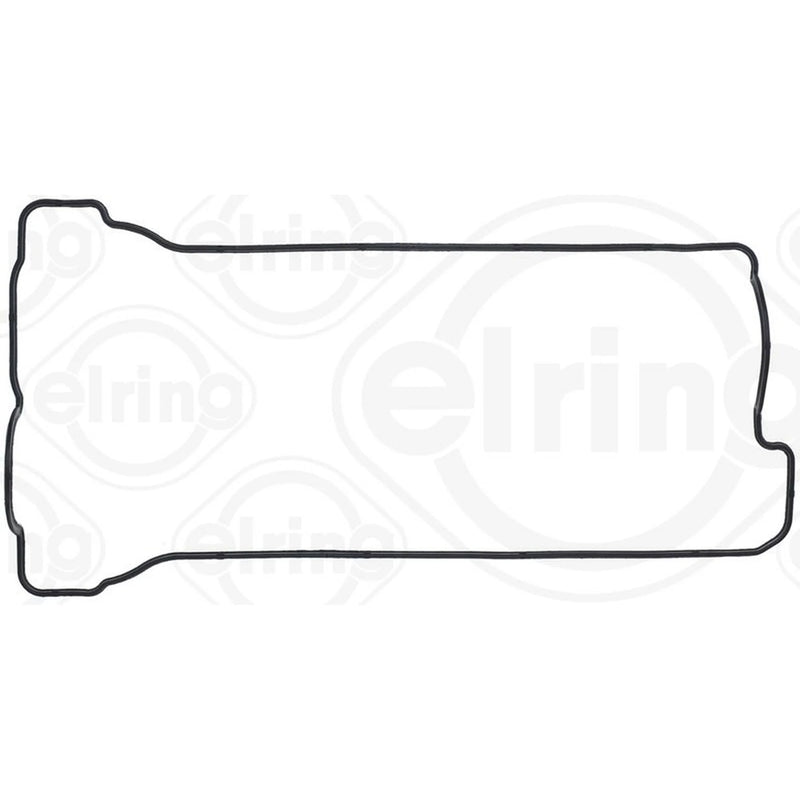 Elring Cylinder Head Cover Gasket 284.530