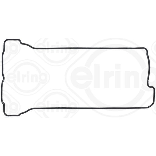 Elring Cylinder Head Cover Gasket 284.530