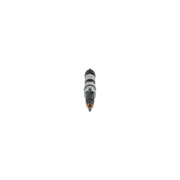 Bosch Diesel Injector Nozzle Tip 0 445 120 619