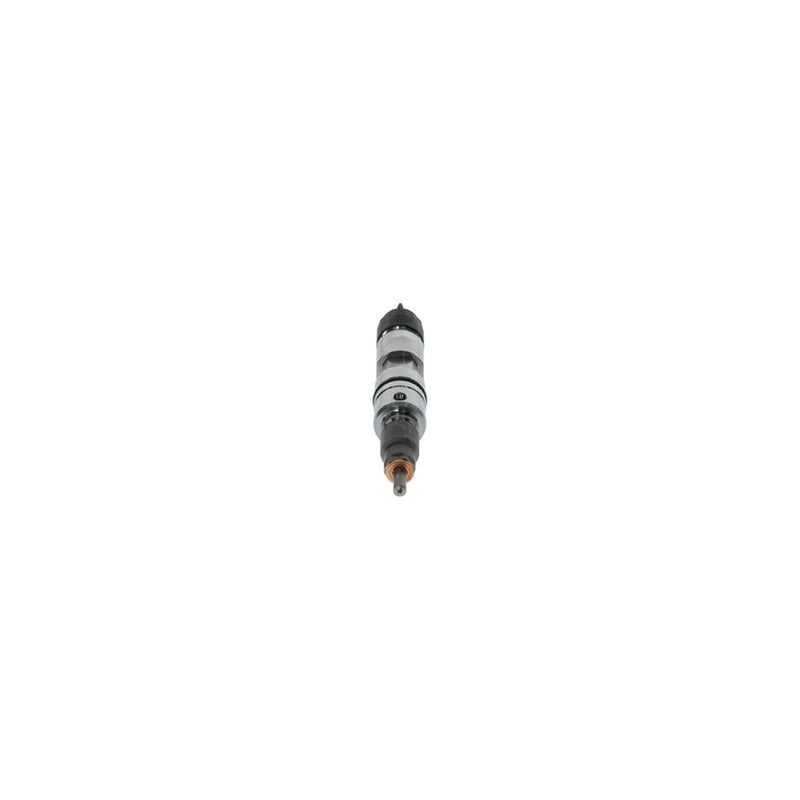 Bosch Diesel Injector Nozzle Tip 0 445 120 619