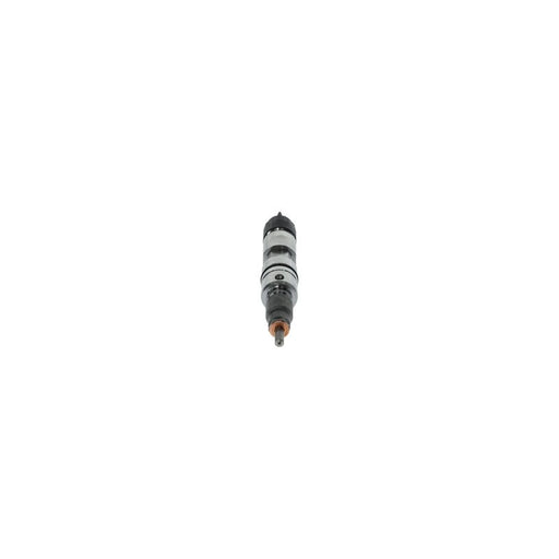Bosch Diesel Injector Nozzle Tip 0 445 120 619