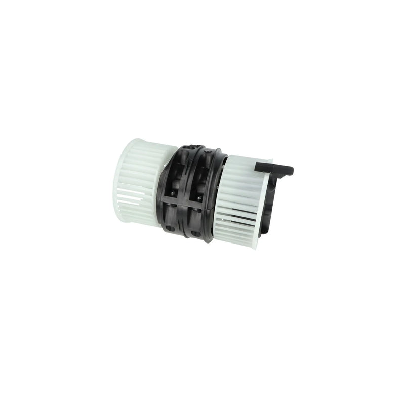 NRF Heater Blower Fan 34161