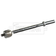 Borg & Beck Stabiliser Drop Link BTR4991