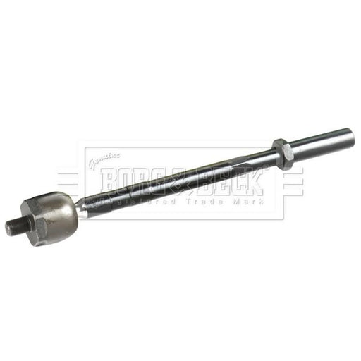 Borg & Beck Stabiliser Drop Link BTR4991