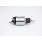 Bosch Starter Solenoid Switch 1 986 SE1 704