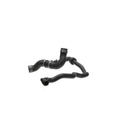 Gates Radiator Coolant Hose 343mm ID 05-2603