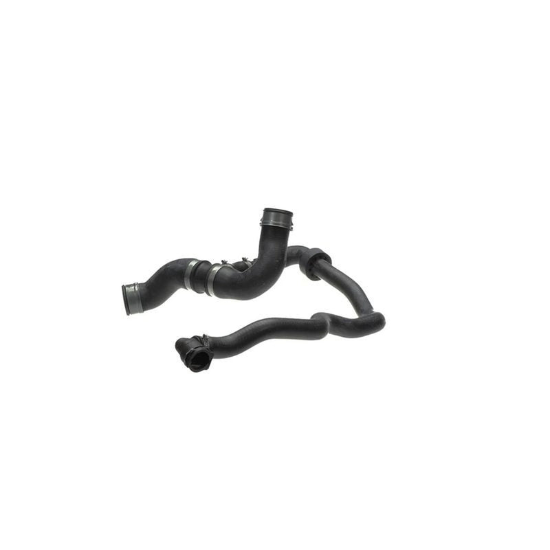 Gates Radiator Coolant Hose 343mm ID 05-2603