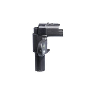 Valeo Camshaft Position Sensor 366753