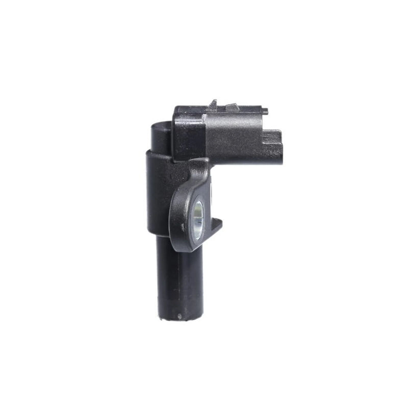 Valeo Camshaft Position Sensor 366753