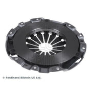 Blue Print Clutch Pressure Plate 277mm ADK83216N