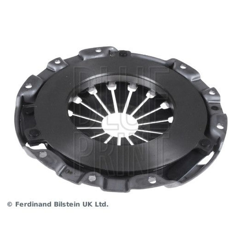 Blue Print Clutch Pressure Plate 277mm ADK83216N