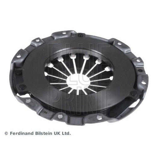 Blue Print Clutch Pressure Plate 277mm ADK83216N