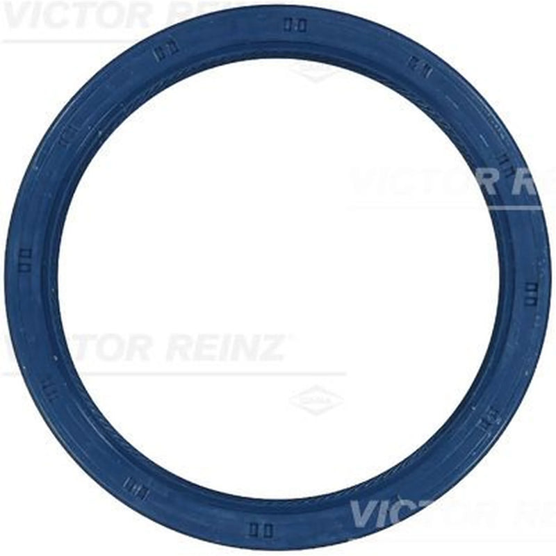Victor Reinz Crankshaft Shaft Seal OD ID Wide 81-53331-00