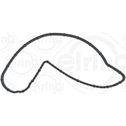 Elring Water Pump Gasket Wide Thick 177.000