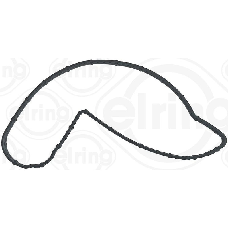 Elring Water Pump Gasket Wide Thick 177.000