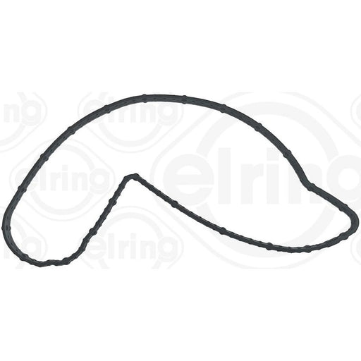 Elring Water Pump Gasket Wide Thick 177.000