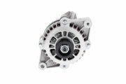 Hella 8EL 011 710-071 Alternator