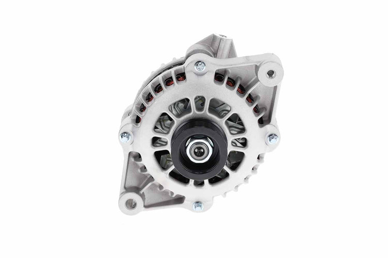 Hella 8EL 011 710-071 Alternator