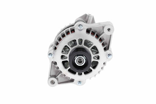 Hella 8EL 011 710-071 Alternator