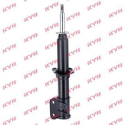 KYB Shock Absorber Damper Strut Front Right 632050