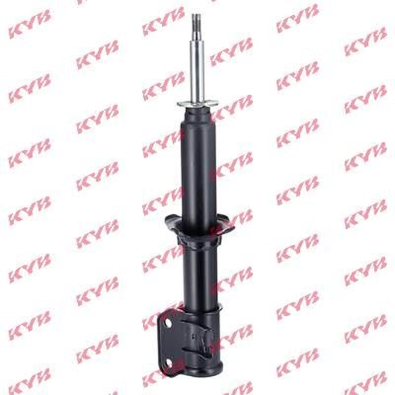 KYB Shock Absorber Damper Strut Front Right 632050