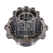 Febi Wheel Hub Stud 1002976