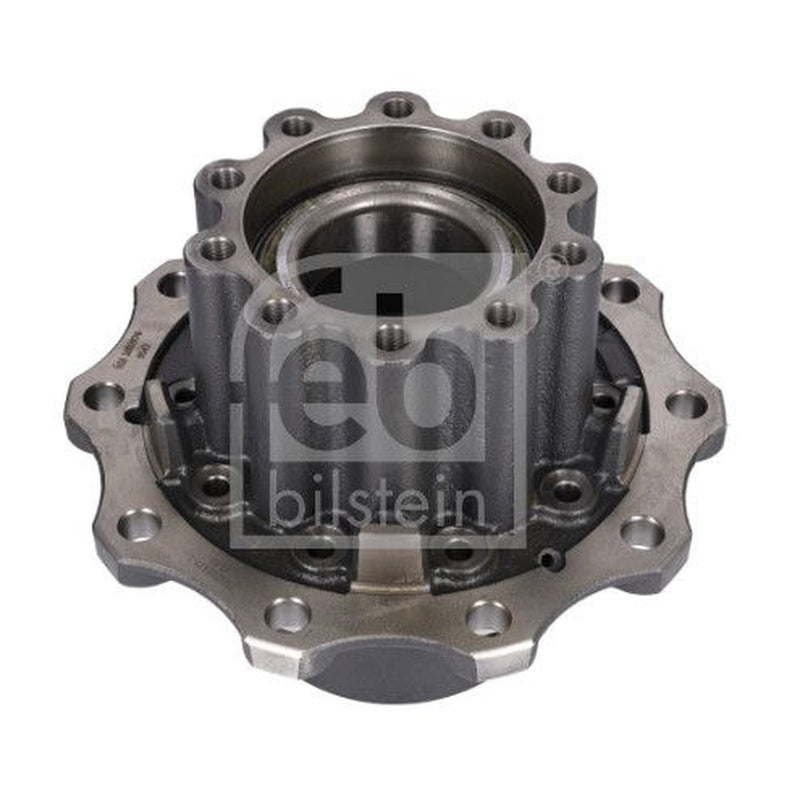 Febi Wheel Hub Stud 1002976