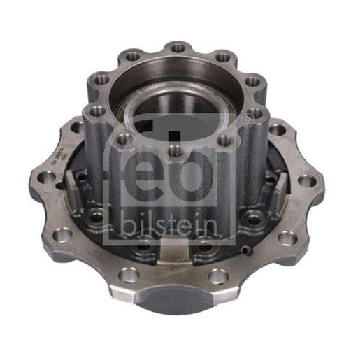Febi Wheel Hub Stud 1002976