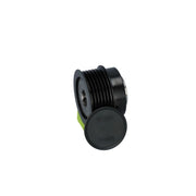 Valeo Alternator Overrunning Freewheel Clutch 592059