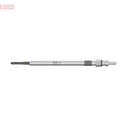 Denso Diesel Engine Glow Plug DG-617