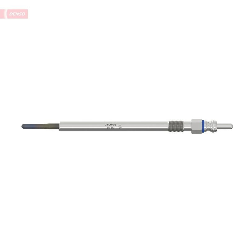 Denso Diesel Engine Glow Plug DG-617