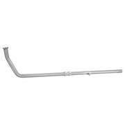 Hella Exhaust Pipe OD 8LA 366 006-641