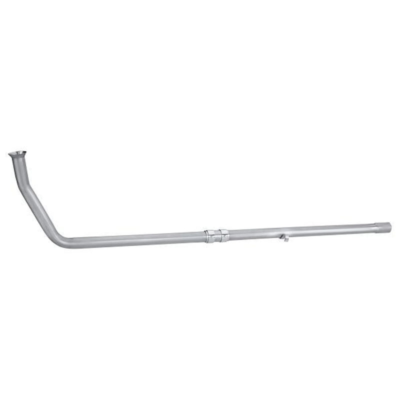 Hella Exhaust Pipe OD 8LA 366 006-641