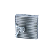 NRF Air Conditioning Evaporator 36140