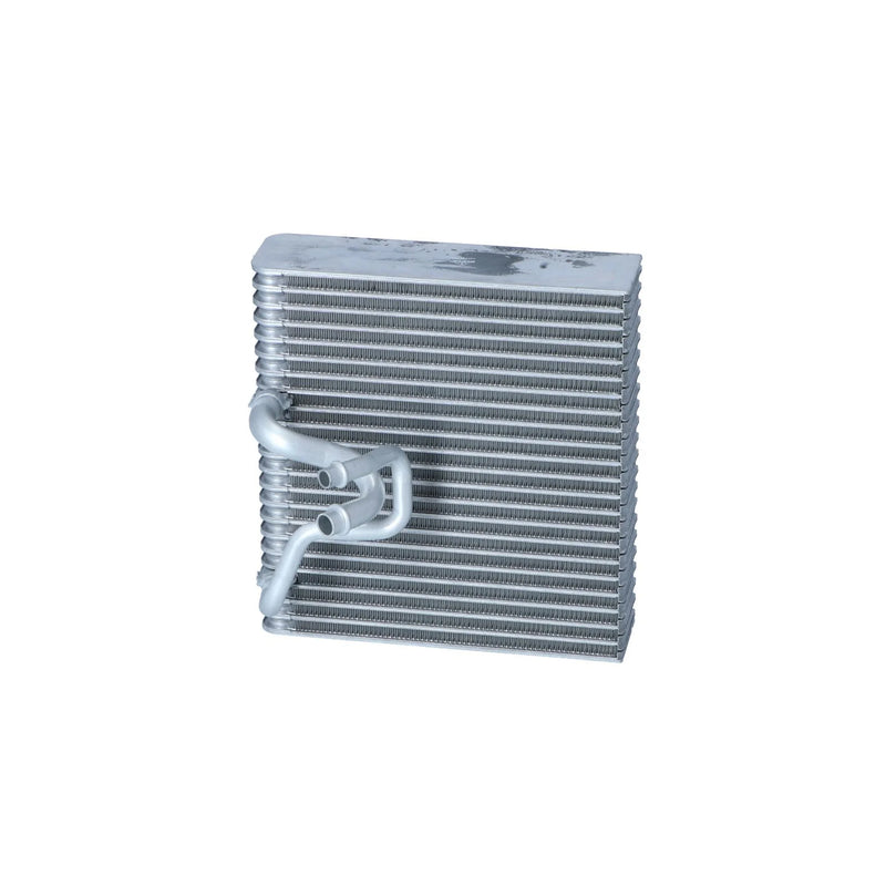 NRF Air Conditioning Evaporator 36140