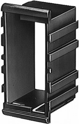 Hella 8HG 716 735-007 Switch Holder