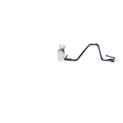 Bosch Fuel Tank Sender Unit in the fuel tank 0 580 303 136