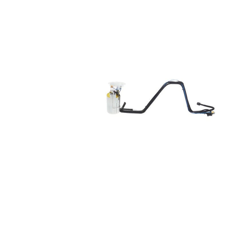 Bosch Fuel Tank Sender Unit in the fuel tank 0 580 303 136