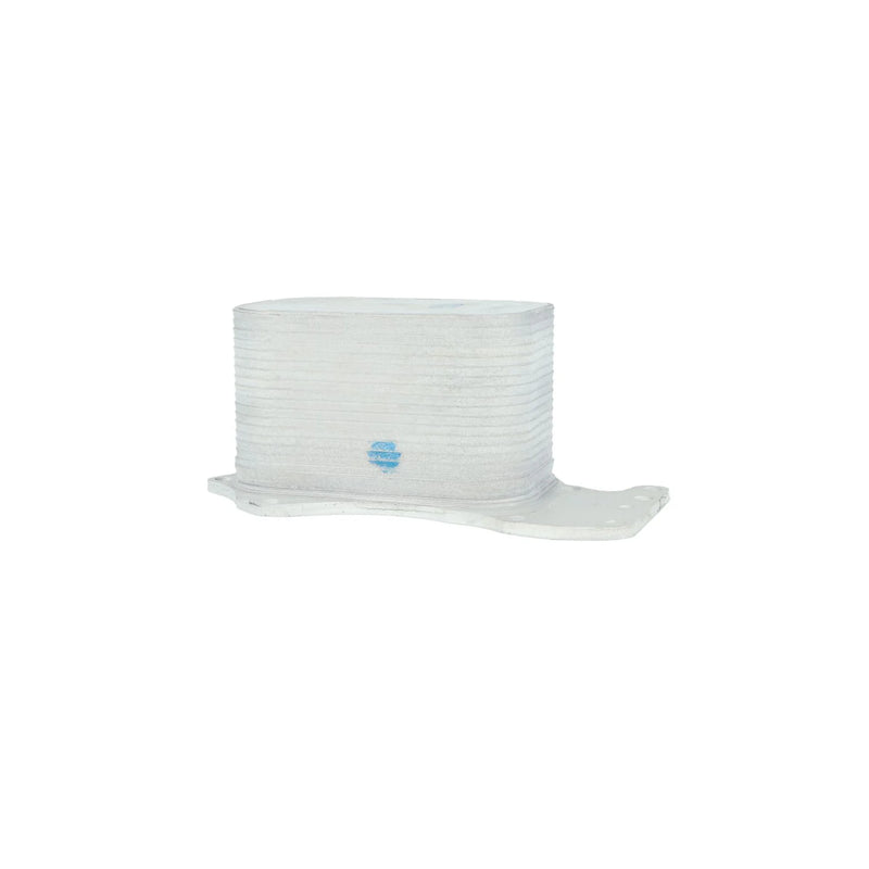 NRF Engine Oil Cooler 31816