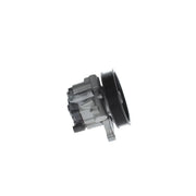 Bosch Power Steering Hydraulic Pump K S01 000 675