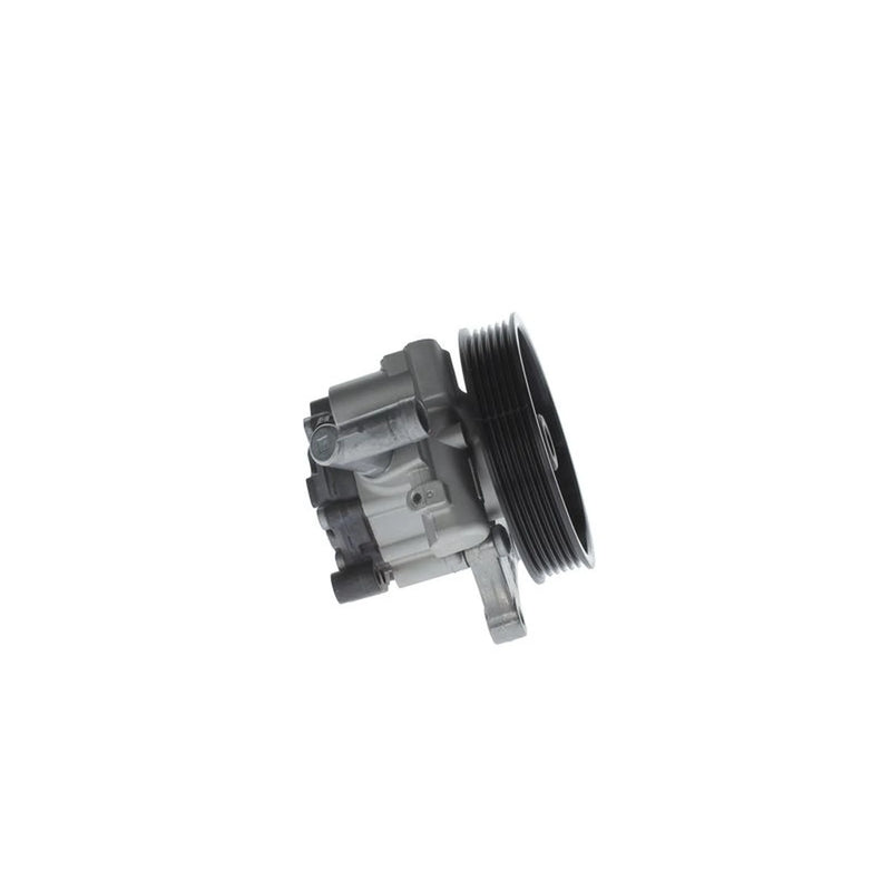 Bosch Power Steering Hydraulic Pump K S01 000 675