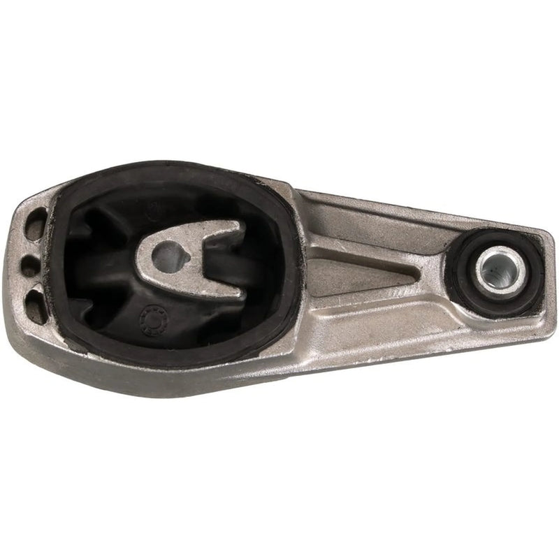 Gates Engine Mount Mounting Lower ETM1273