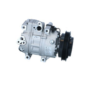 NRF Air Conditioning Compressor 32963