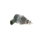 Bosch Common Rail Fuel Pressure Control Valve 0 281 002 507