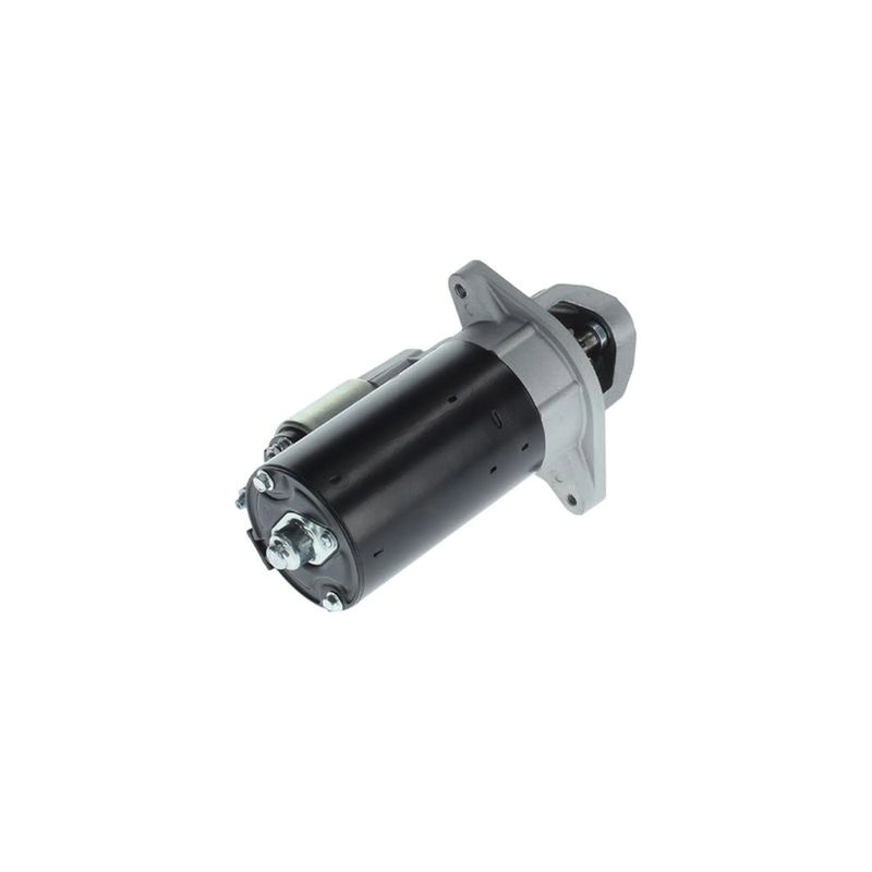 Bosch Starter Motor 12V 2.5kW 9 Teeth 1 986 S00 742