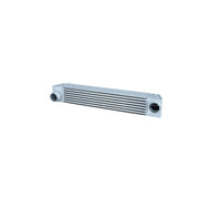 NRF Intercooler (Charge Air Cooler) 30317