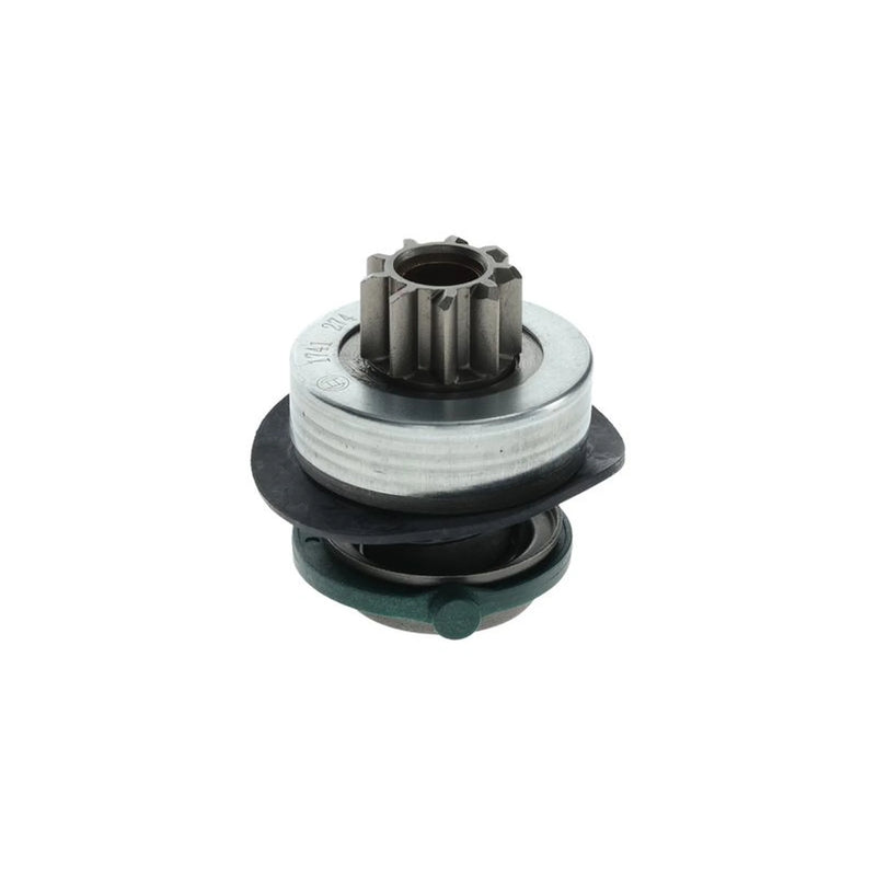 Bosch Starter Freewheel Gear 1 986 SE1 741